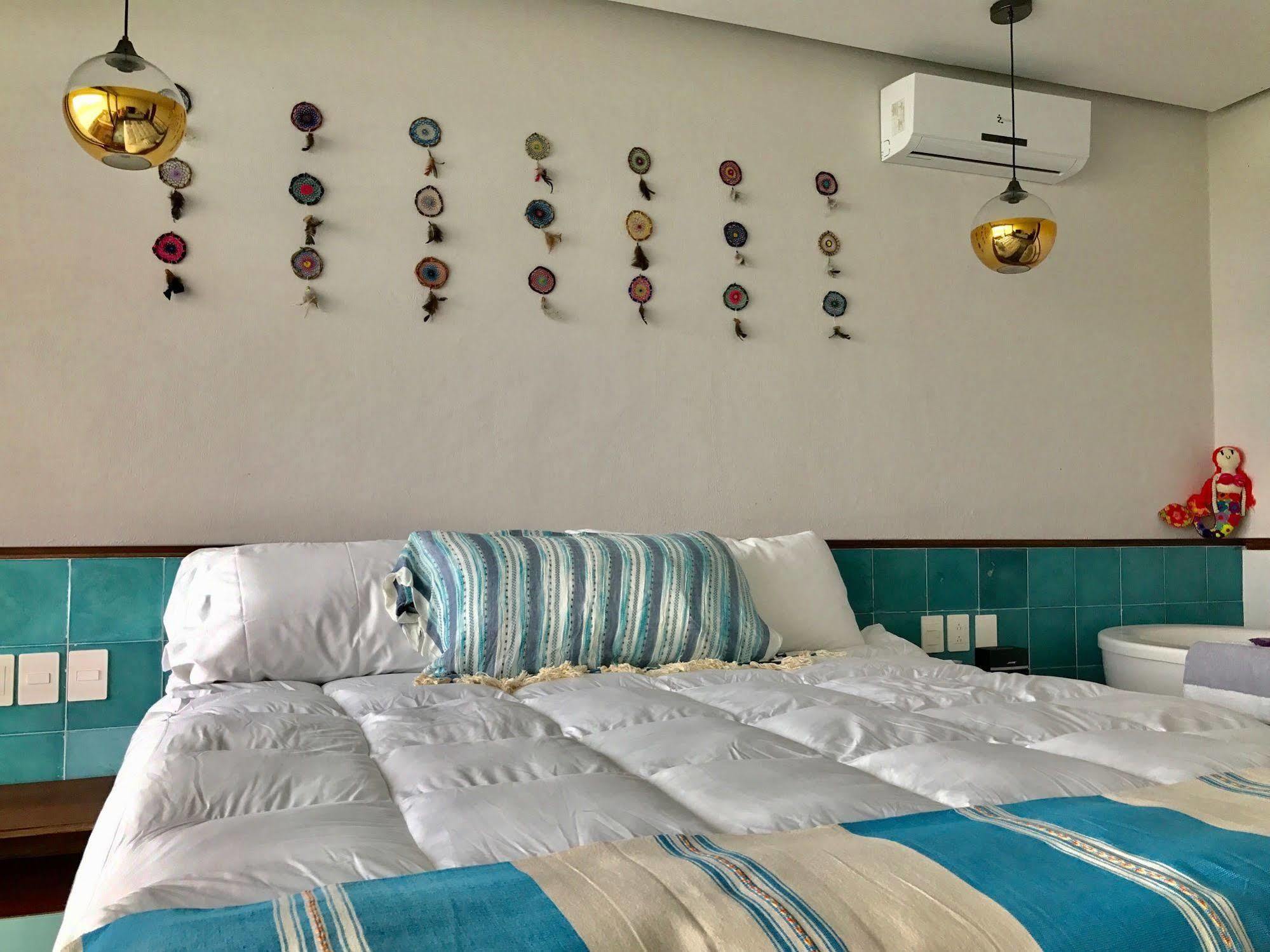 O' Tulum Boutique Hotel - Adults Only 外观 照片